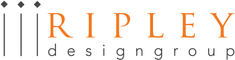 Ripley Design Group, Inc.